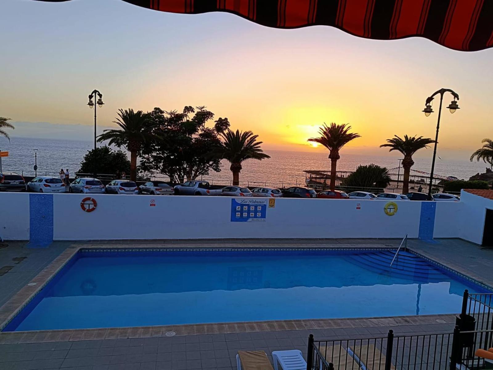 Casa vacanze Jaral *